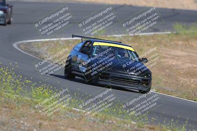 media/May-07-2022-Speed Ventures (Sat) [[e130248f08]]/Yellow Group/1 Yellow 900am/